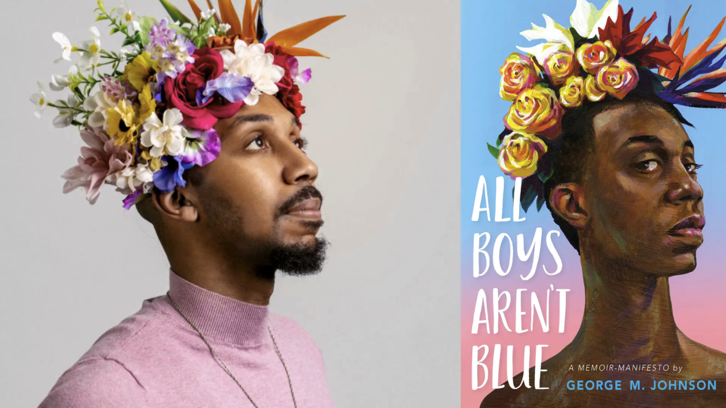 Support Trans Orgs on Trans Day of Remembrance, White Woman Calls the Cops on a Gay Novel & Saucy Santana to Perform at Atlanta Hawks Game – Friday, November 19, 2021