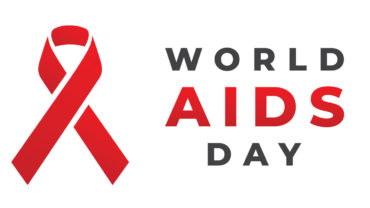 world-aids-day-2021-1200×630-1