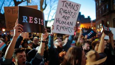 transrights_humanrights
