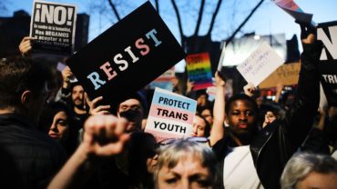 protect-trans-youth