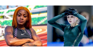 shacarri-richardson-calls-out-racism-in-olympics