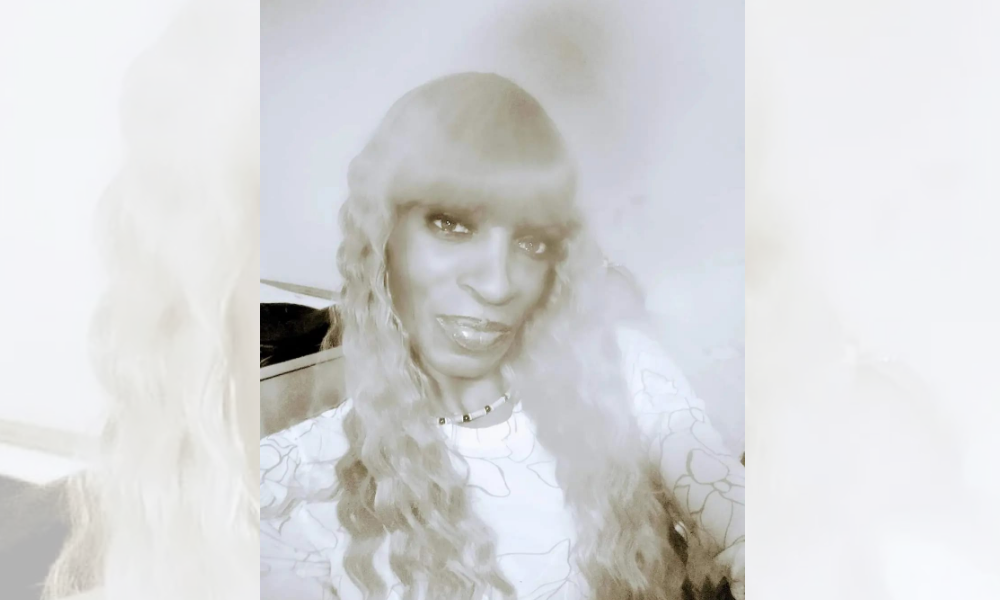 Another Black trans woman was killed in Chicago: Tatiana Labelle we speak your name today & Elise Malary’s family starts a GoFundMe – Friday, March 25, 2022￼