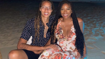 brittney-griner-and-wife-on-instagram