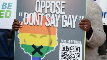 oppose-dont-say-gay-bill-1