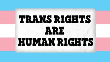 trans-rights-are-human-rights-2