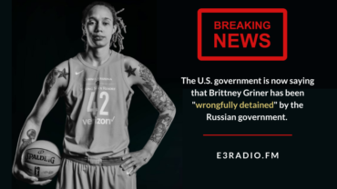 brittney-griner-e3-radio-queer-news-podcast-2