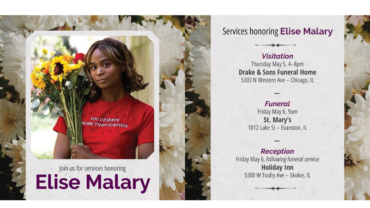 elise-malary-funeral-services.-e3-radio