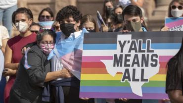 texas-trans-rights-matter